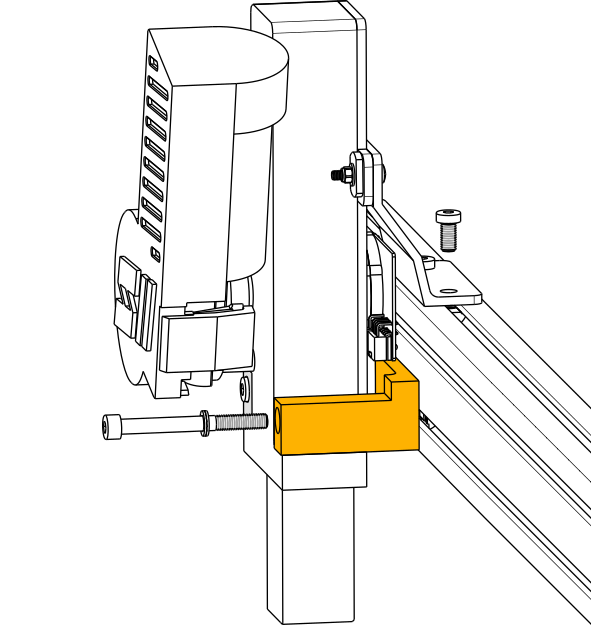 ../_images/mount-easybrackets.png