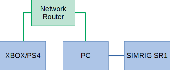 ../_images/network.png