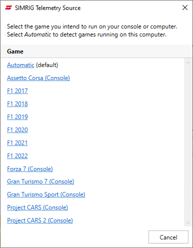 ../_images/console-games.png