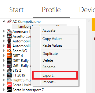 ../_images/export.png