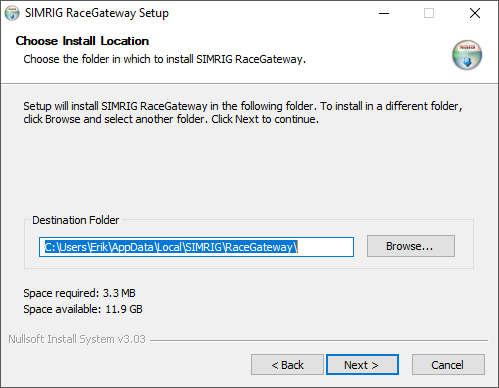 ../_images/install-location.png