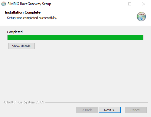 ../_images/installation-complete.png