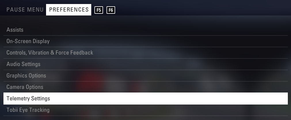 ../../_images/pause-menu.png