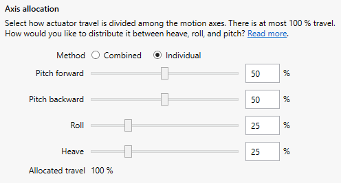 ../_images/30-axis-allocation-simple.png