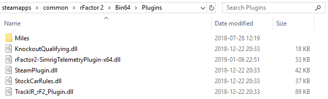 ../../_images/rf2-plugin-folder.png