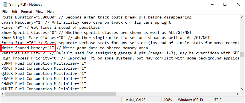 ../../_images/shared-memory-enabled.png
