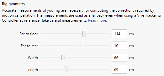 ../_images/mc-rig-geometry.png