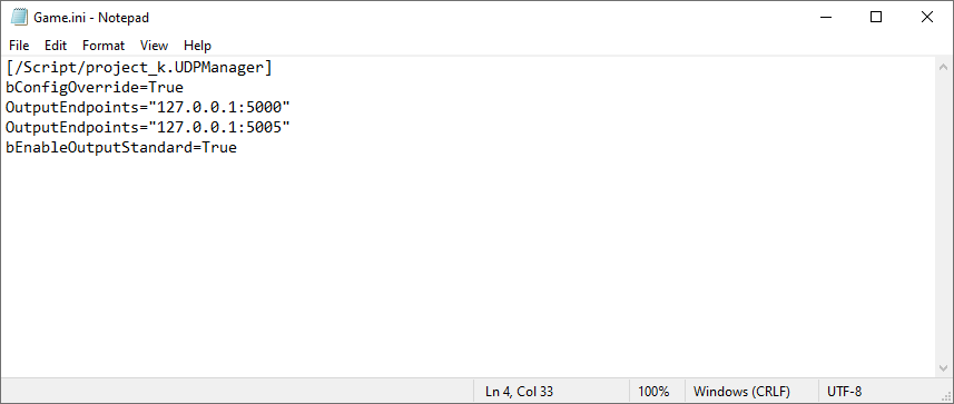 ../../_images/notepad1.png